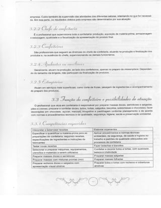 Apostila confeitaria-bradesco1