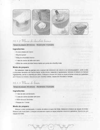 Apostila confeitaria-bradesco1