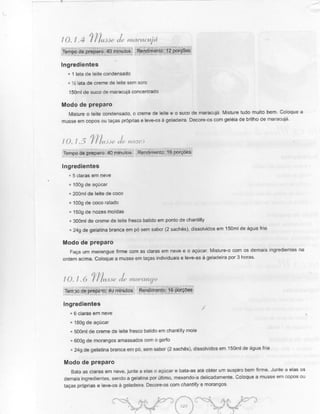 Apostila confeitaria-bradesco1