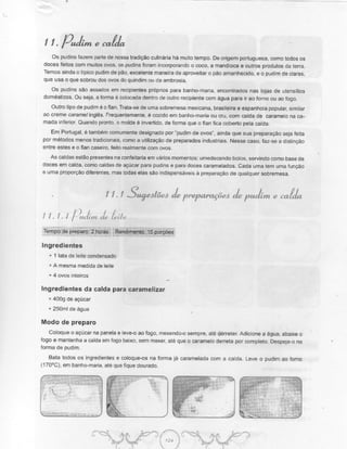 Apostila confeitaria-bradesco1