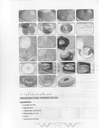 Apostila confeitaria-bradesco1