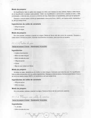 Apostila confeitaria-bradesco1