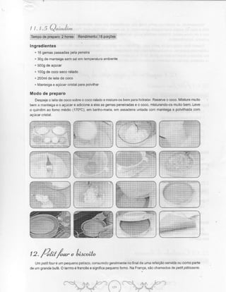 Apostila confeitaria-bradesco1