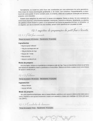 Apostila confeitaria-bradesco1