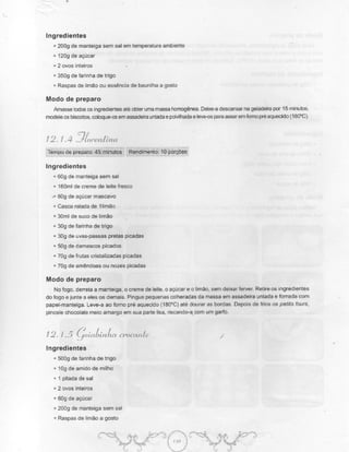 Apostila confeitaria-bradesco1