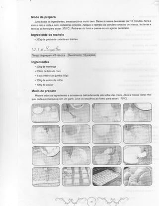 Apostila confeitaria-bradesco1