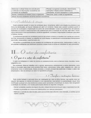 Apostila confeitaria-bradesco1