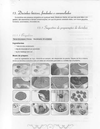 Apostila confeitaria-bradesco1
