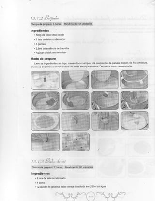 Apostila confeitaria-bradesco1