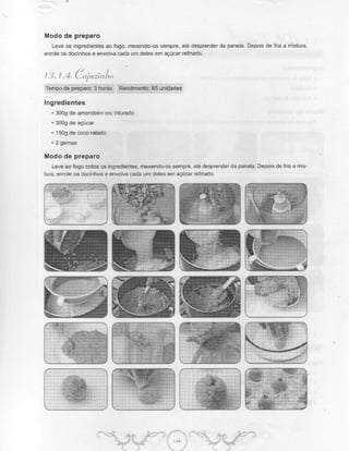 Apostila confeitaria-bradesco1