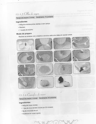 Apostila confeitaria-bradesco1