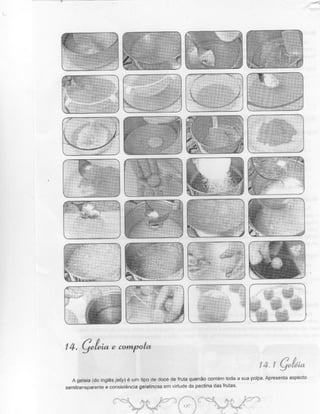 Apostila confeitaria-bradesco1