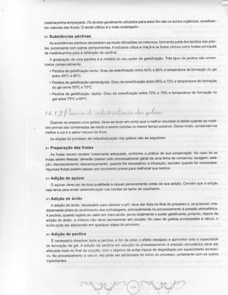 Apostila confeitaria-bradesco1