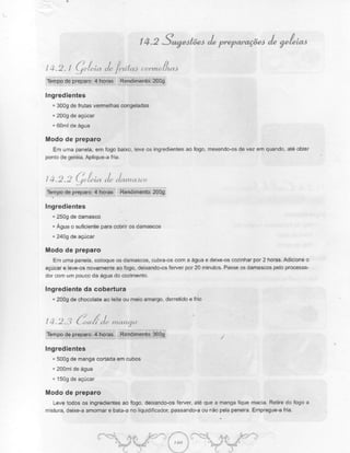 Apostila confeitaria-bradesco1