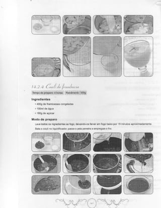 Apostila confeitaria-bradesco1