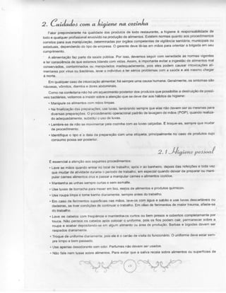 Apostila confeitaria-bradesco1