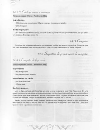 Apostila confeitaria-bradesco1