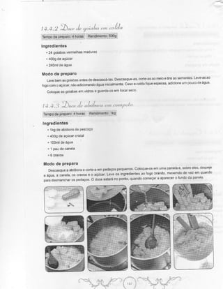 Apostila confeitaria-bradesco1