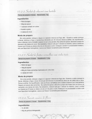 Apostila confeitaria-bradesco1