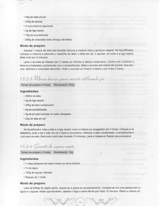 Apostila confeitaria-bradesco1