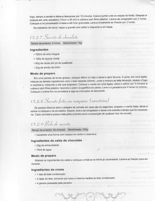 Apostila confeitaria-bradesco1