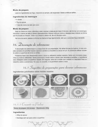 Apostila confeitaria-bradesco1