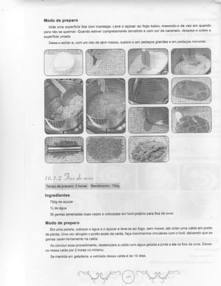 Apostila confeitaria-bradesco1