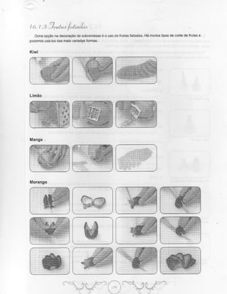 Apostila confeitaria-bradesco1