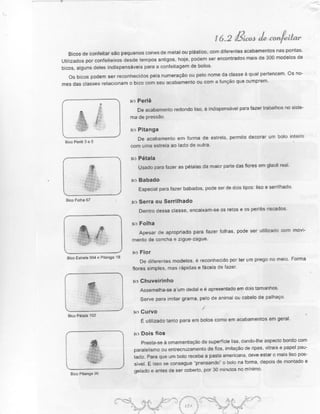 Apostila confeitaria-bradesco1