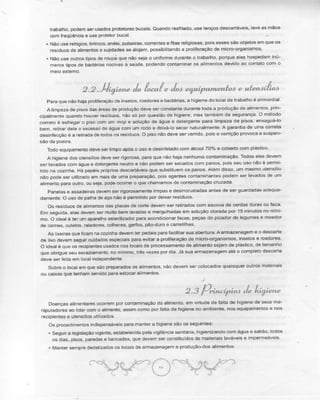 Apostila confeitaria-bradesco1