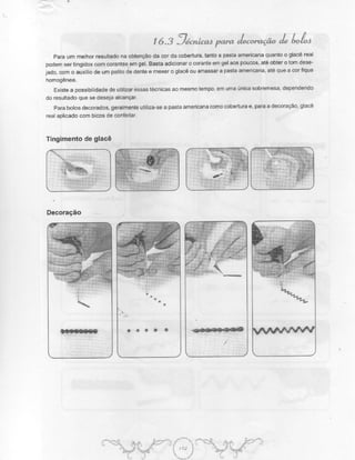 Apostila confeitaria-bradesco1