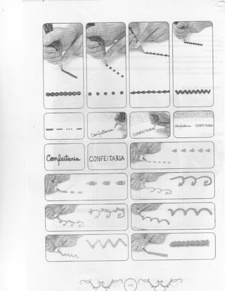 Apostila confeitaria-bradesco1
