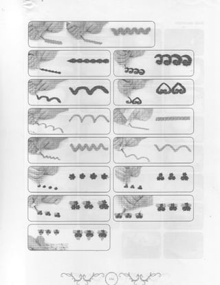 Apostila confeitaria-bradesco1