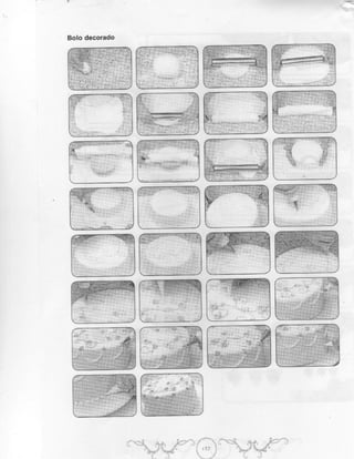 Apostila confeitaria-bradesco1