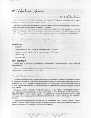 Apostila confeitaria-bradesco1