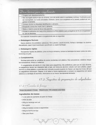 Apostila confeitaria-bradesco1