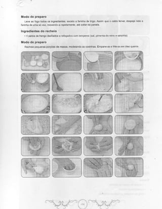 Apostila confeitaria-bradesco1