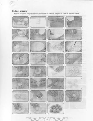 Apostila confeitaria-bradesco1