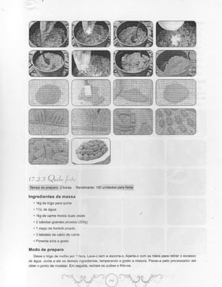 Apostila confeitaria-bradesco1