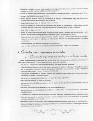 Apostila confeitaria-bradesco1