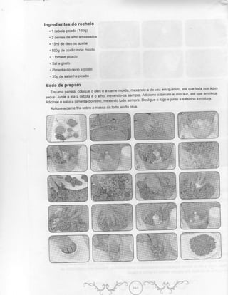 Apostila confeitaria-bradesco1