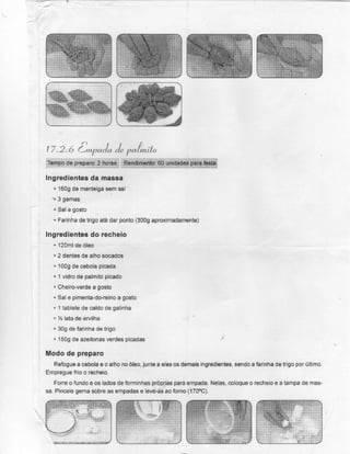 Apostila confeitaria-bradesco1