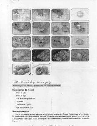 Apostila confeitaria-bradesco1