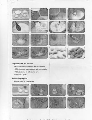 Apostila confeitaria-bradesco1