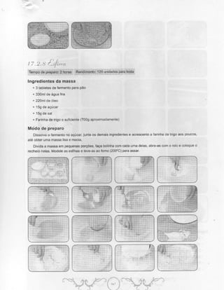 Apostila confeitaria-bradesco1