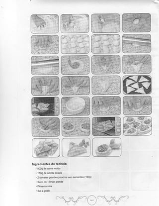 Apostila confeitaria-bradesco1