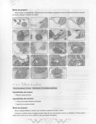 Apostila confeitaria-bradesco1