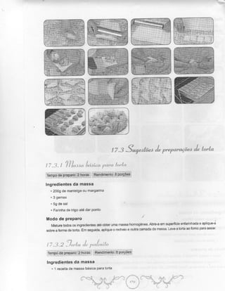 Apostila confeitaria-bradesco1