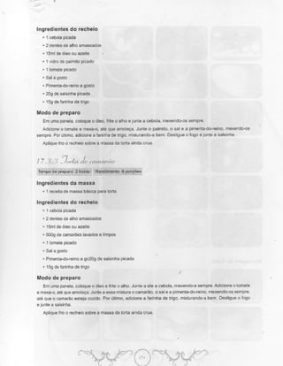 Apostila confeitaria-bradesco1