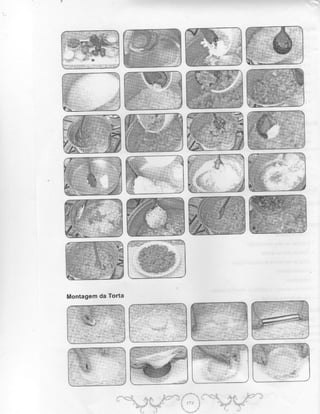 Apostila confeitaria-bradesco1